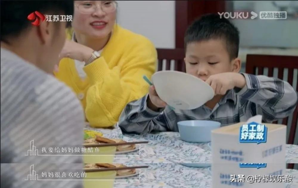 41歲謝霆鋒“最甜CP”爆紅後，王菲笑了三天：我願意退出