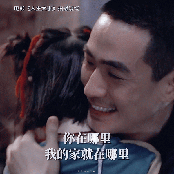 朱一龍先生：一位謙卑的藝術朝聖者