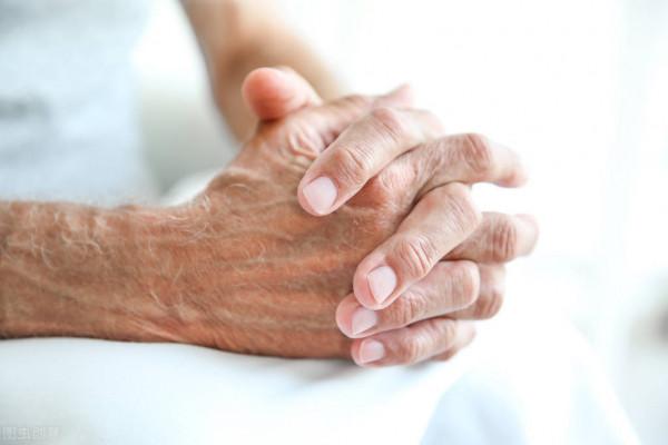 60歲以後,身體會在7個方面率先衰老,如何延緩?本文講出實情 60歲以後,身體會在7個方面率先衰老,如何延緩?本文講出實情