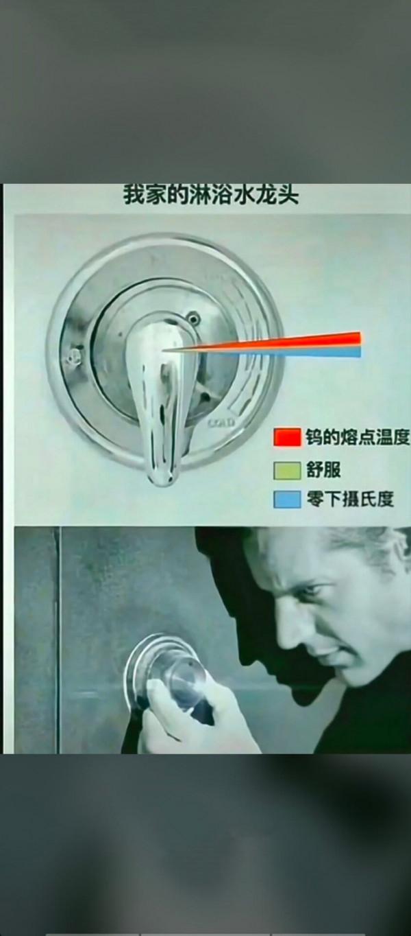 論發生在自己身上的那些事… 論發生在自己身上的那些事…