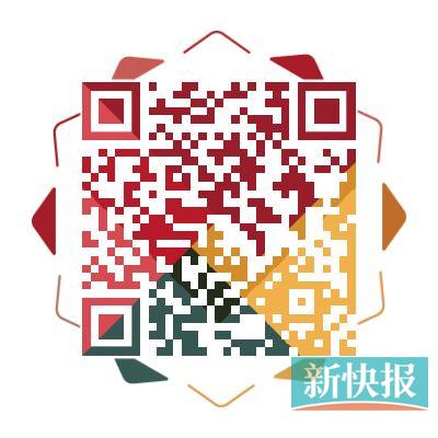 “放心上班去”廣告承諾名不副實？