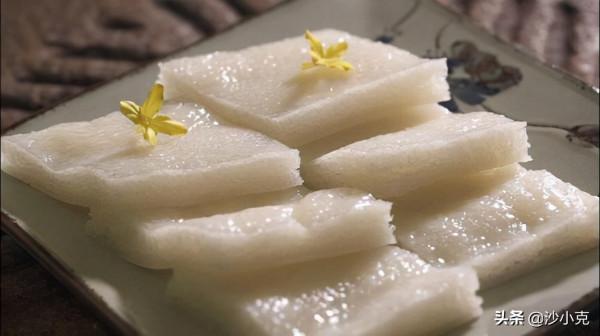 中華美食行：走進廣東，揭開其美食麵紗