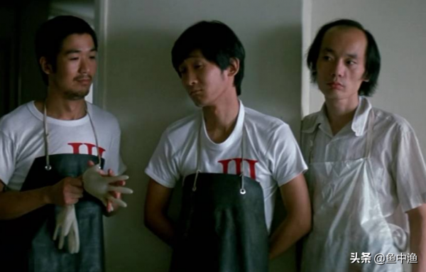 娛樂圈中6位星二代,有人成父母的驕傲,有人是爛泥扶不上牆 娛樂圈中6位星二代,有人成父母的驕傲,有人是爛泥扶不上牆