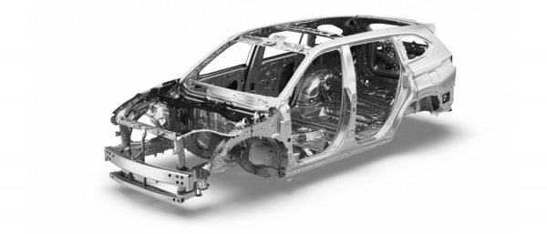 不談情懷，只看實力，皇冠陸放安全係數到底怎麼樣？