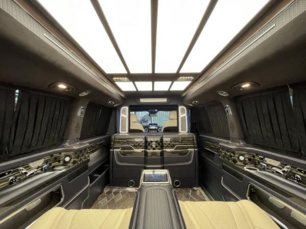 單門威霆升級方案天花板