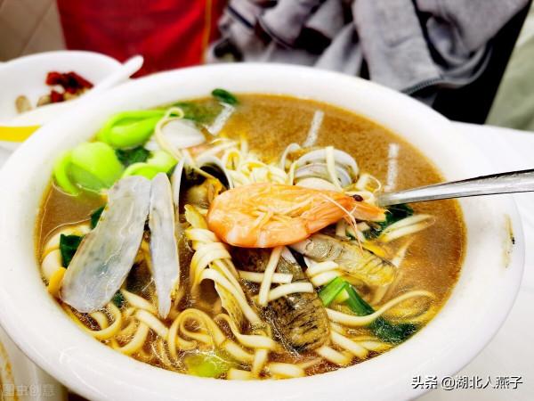 浙江最出名的13道小吃,特色浙江味,鮮香甜鹹,你都吃過幾道呢? 浙江最出名的13道小吃,特色浙江味,鮮香甜鹹,你都吃過幾道呢?