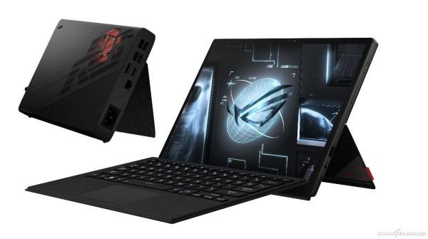 等等黨的勝利！這30多款筆記本新品 你喜歡哪一個？