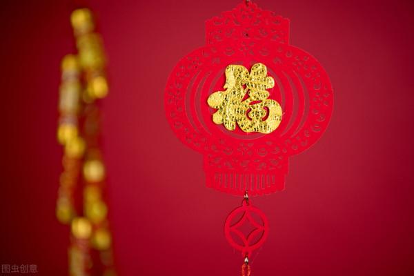 正月十六夜，老傳統&OpenCurlyDoubleQuote;炸麻花，舞火把&rdquo;，老老少少樂哈哈