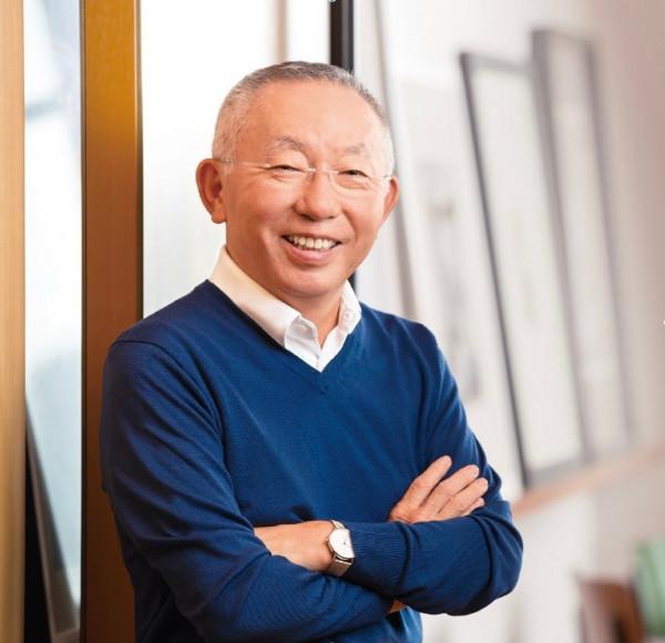 還揪住所謂“新疆問題”不放？美國各大企業都有些不耐煩了