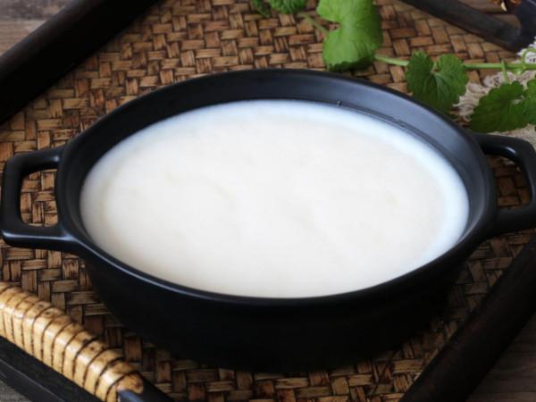 熬豬油,不要只加鹽,多加2樣牢記3點,豬油又香又白,久放不壞 熬豬油,不要只加鹽,多加2樣牢記3點,豬油又香又白,久放不壞