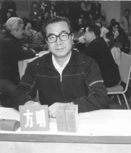 播音中國發布“2021年播音圈十大新聞”