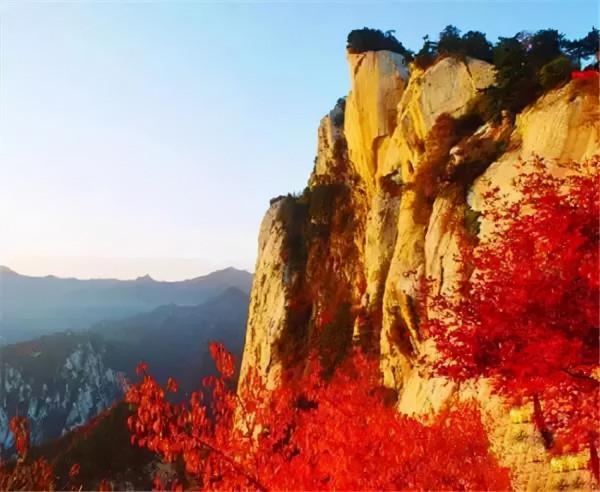 男人更該去旅行!7個適合男人放空自己的旅行地,挑一個出發吧 男人更該去旅行!7個適合男人放空自己的旅行地,挑一個出發吧