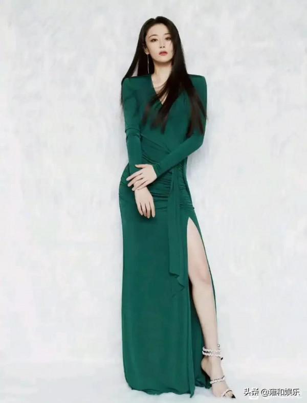 如果5年前,你進入娛樂圈,現在的你會是什麼下場? 如果5年前,你進入娛樂圈,現在的你會是什麼下場?