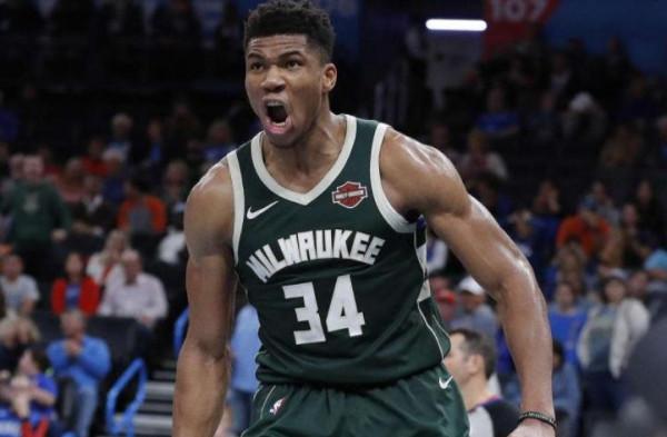 封神之戰!盤點NBA總決賽單場得分排行榜:強如喬丹也無緣第一 封神之戰!盤點NBA總決賽單場得分排行榜:強如喬丹也無緣第一