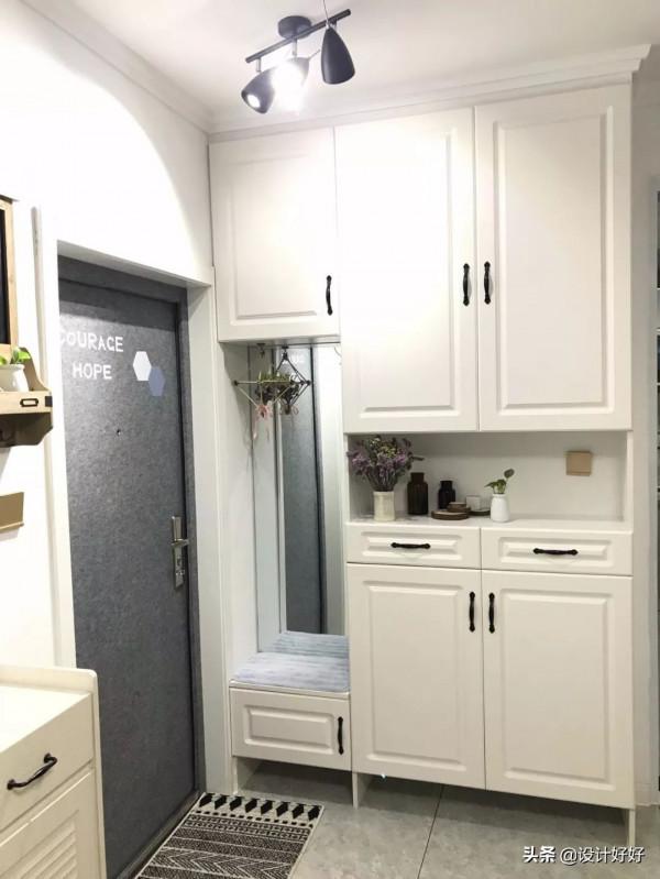 新房裝修需要注意些什麼 新房裝修需要注意些什麼