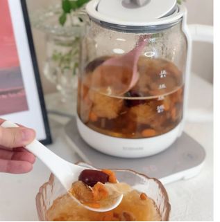 別聽商家忽悠！這7件家電沒必要買太貴的，普通的也能用的住