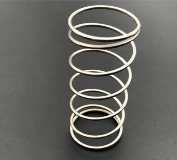 民科說,推動兩光年長的棍子就可打破相對論,這正確嗎? 民科說,推動兩光年長的棍子就可打破相對論,這正確嗎?