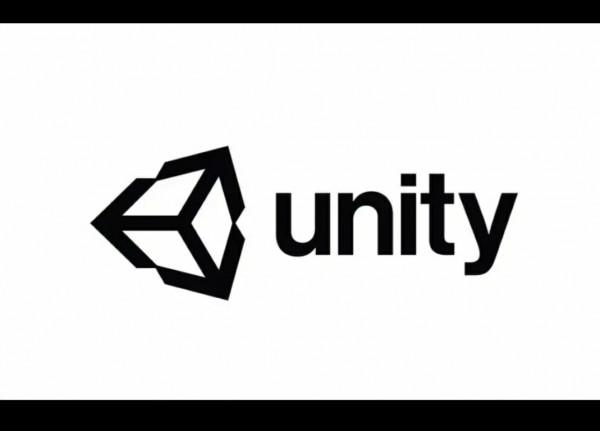 今天出現的新生事物“元宇宙”能走多久? 今天出現的新生事物“元宇宙”能走多久?