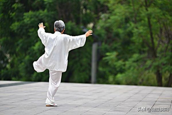 健康科普堂 | 老年人要保護好腎臟 平安過寒冬