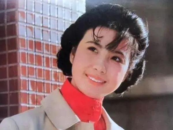 《渴望》主演現狀：有人罹患重症，有人離世多年，有人成億萬富姐