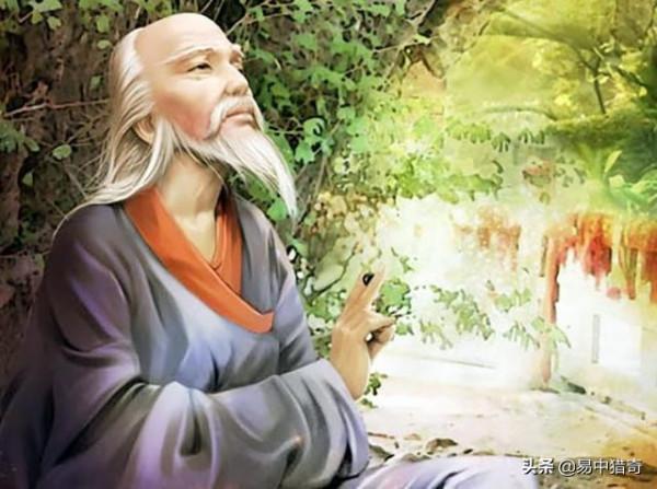 相對於陰謀，陽謀才是謀略的最高境界