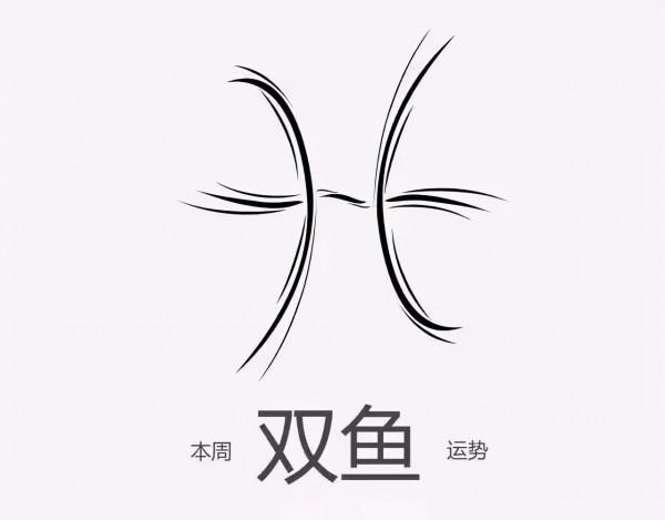 盤盤一週星座天氣預報(12.20~12.26) 盤盤一週星座天氣預報(12.20~12.26)