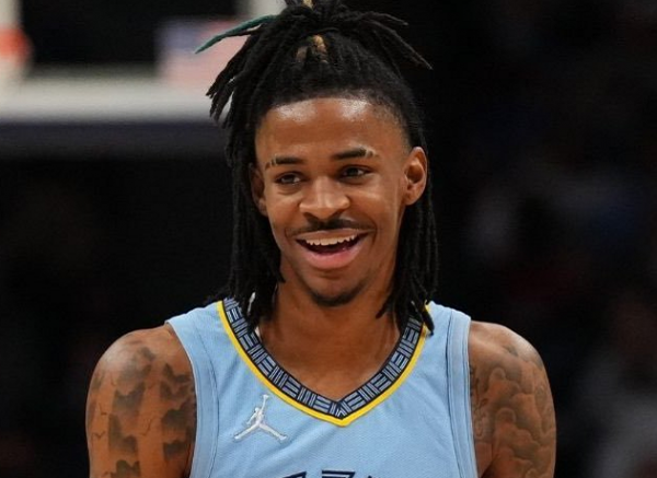 字母哥轟29&plus;9&plus;6仍無緣今日最佳！對不起，你碰到全明星遺珠了