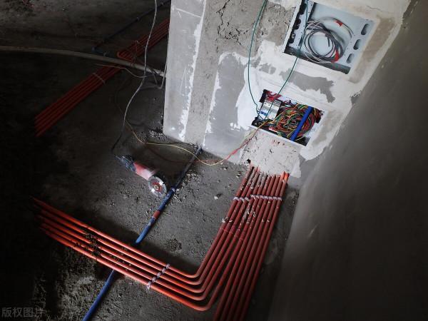 建築工程包工單價是多少？