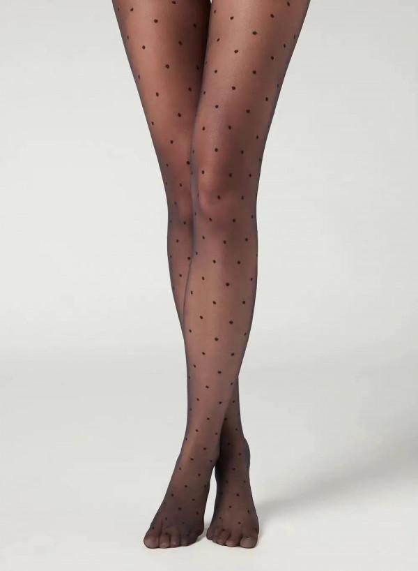 楊冪穿搭SHOW 楊冪穿搭SHOW