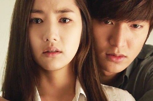 樸敏英:韓國勇於承認整容第一人,因與李敏鎬談戀愛被迫退圈2年 樸敏英:韓國勇於承認整容第一人,因與李敏鎬談戀愛被迫退圈2年