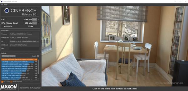 辦公兼顧少佔地兒的ITX-追風者217v2裝機展示 辦公兼顧少佔地兒的ITX-追風者217v2裝機展示