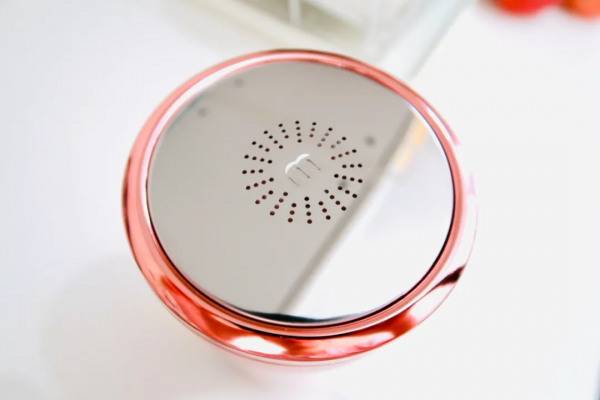 3 個增加“舒適度”的小東西，出差旅遊在家都能用，妥妥精緻感