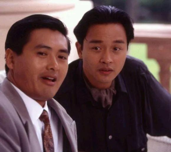 那些老照片 那些老照片