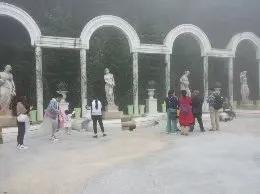 將錯就錯走越南,峴港漫記之八:城雕鎮雕與村雕 將錯就錯走越南,峴港漫記之八:城雕鎮雕與村雕