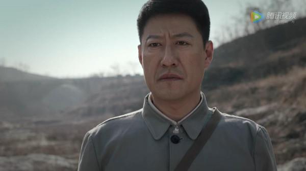 農村劇《紅旗渠》開播,於震飾演縣委書記,曾黎安悅溪領銜出演 農村劇《紅旗渠》開播,於震飾演縣委書記,曾黎安悅溪領銜出演