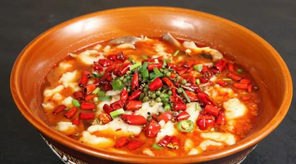 中秋家宴，分享6道拿手家常菜，4葷2素，做法簡單，比上飯店強