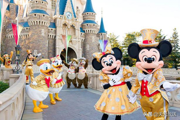 去日本自由行旅行,一次要花多少錢?旅遊預算已經幫您算好了 去日本自由行旅行,一次要花多少錢?旅遊預算已經幫您算好了