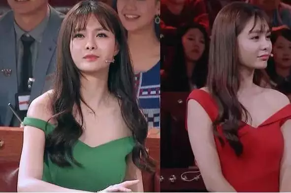 人前大明星,人後低情商!這6位明星,也實在太能招黑了 人前大明星,人後低情商!這6位明星,也實在太能招黑了