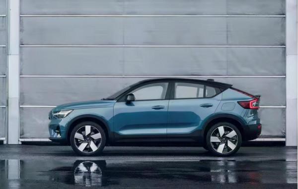 凱迪拉克LYRIQ、雷克薩斯NX,廣州車展不容錯過的十款豪華新車 凱迪拉克LYRIQ、雷克薩斯NX,廣州車展不容錯過的十款豪華新車