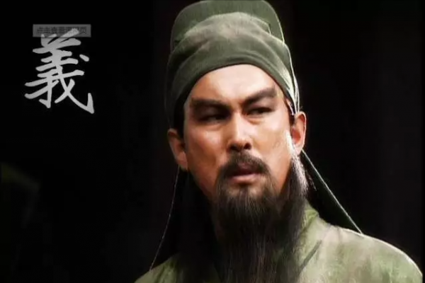 挑選購買發燒音響經驗談——阜新聲藝視聽