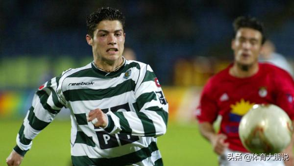 造星工廠！盤點歐洲足壇的豪門供應商，低買高賣成了生存之道