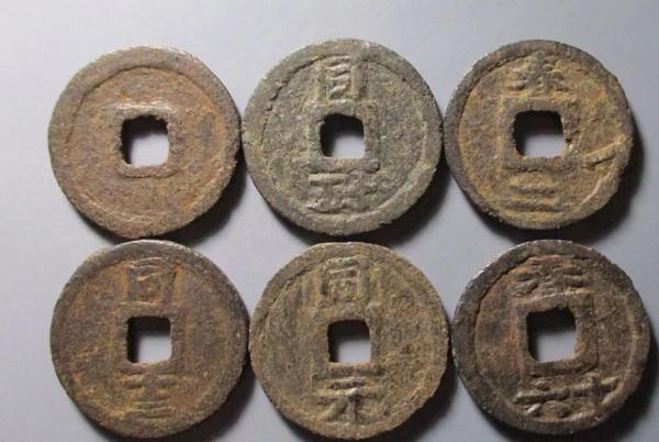 盤點一下2021年買到的古玩