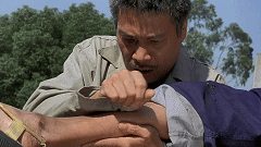 有沒有人在?給大家分享一下我在傳銷窩點的故事 有沒有人在?給大家分享一下我在傳銷窩點的故事