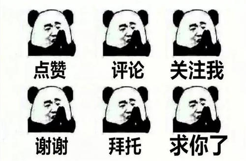 什麼是青貯飼料？為什麼現在養牛羊必須要？看看它的優點就明白了