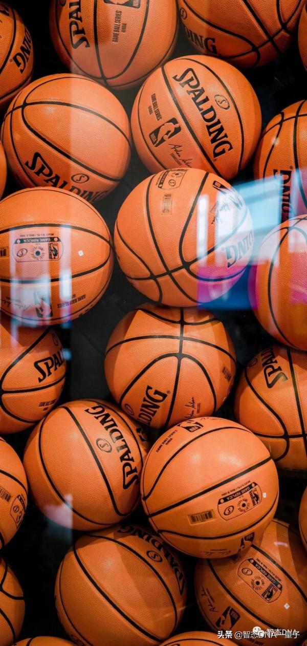 莫把時間消耗在了刷屏而非自我成長的泥潭裡