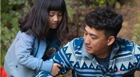 6位“學霸級”大明星，個個才華橫溢，秒殺小鮮肉，你最喜歡誰？