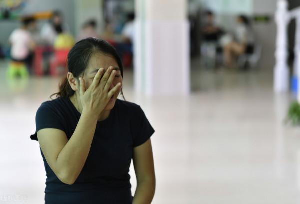 孩子很平庸，非常失望，該如何調整積極面對？