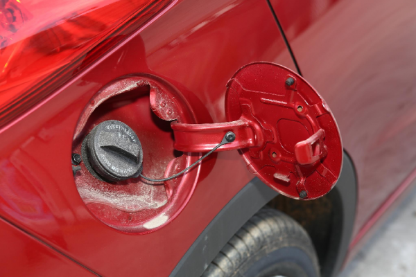 寶駿310用養解析，每月需要1107元，真是價效比好車？