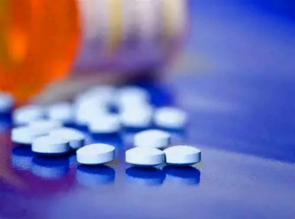 沙坦類降壓藥天天吃，忽略這4點，可能會有風險