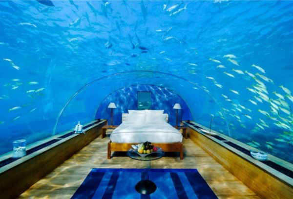 日本竟然開起了遺體賓館?供不應求卻慘遭各地民眾的強烈反對 日本竟然開起了遺體賓館?供不應求卻慘遭各地民眾的強烈反對